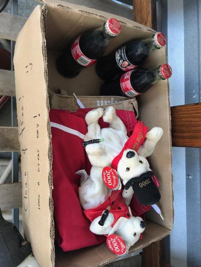 Storage Unit Auction: #64490 | Anderson, IN ...
