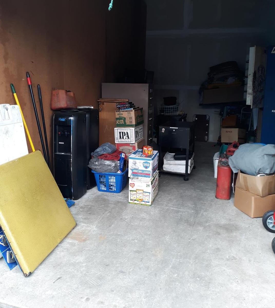 Storage Unit Auctions Everett Wa Dandk Organizer