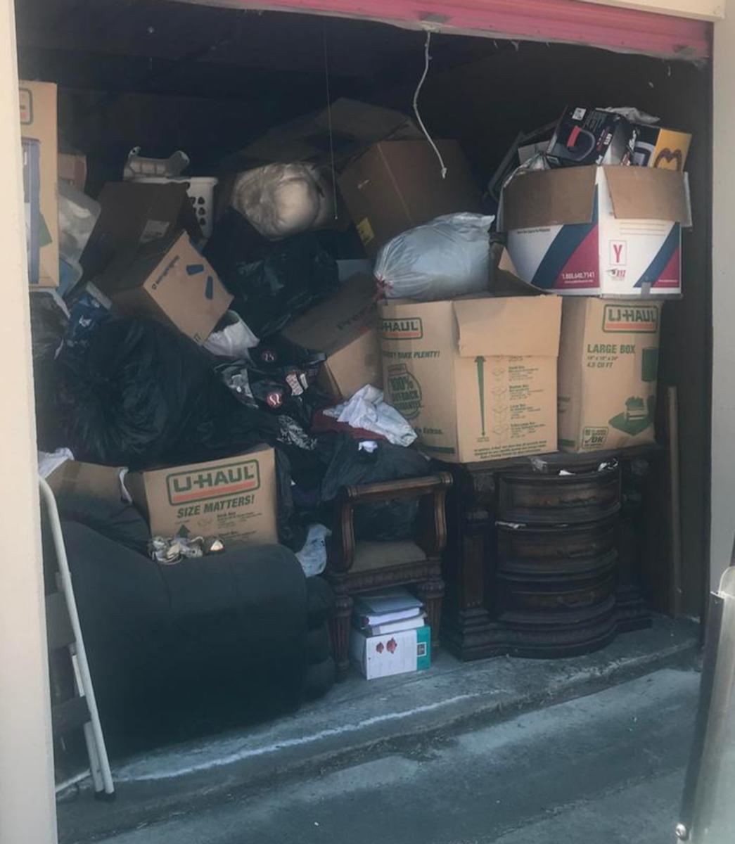 Storage Units Concord Ca Dandk Organizer