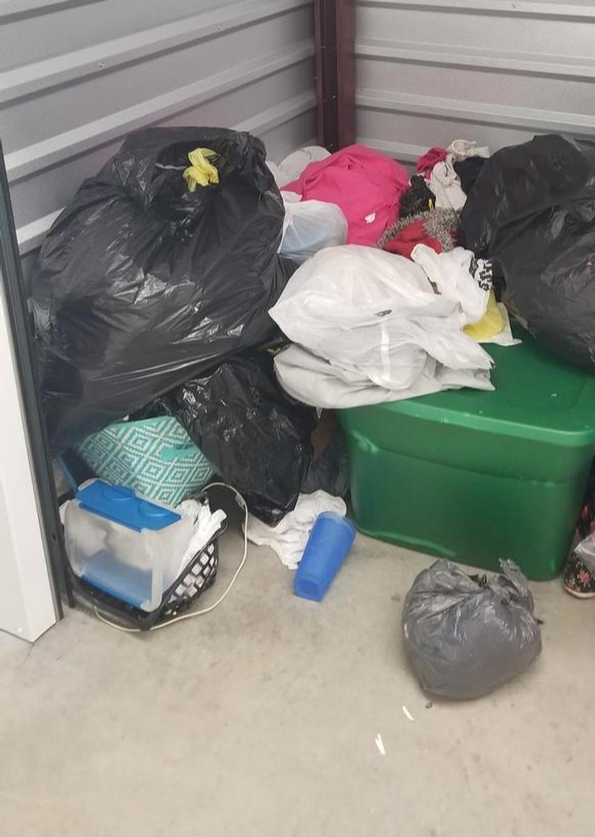 Storage Units Bowling Green Ky Dandk Organizer