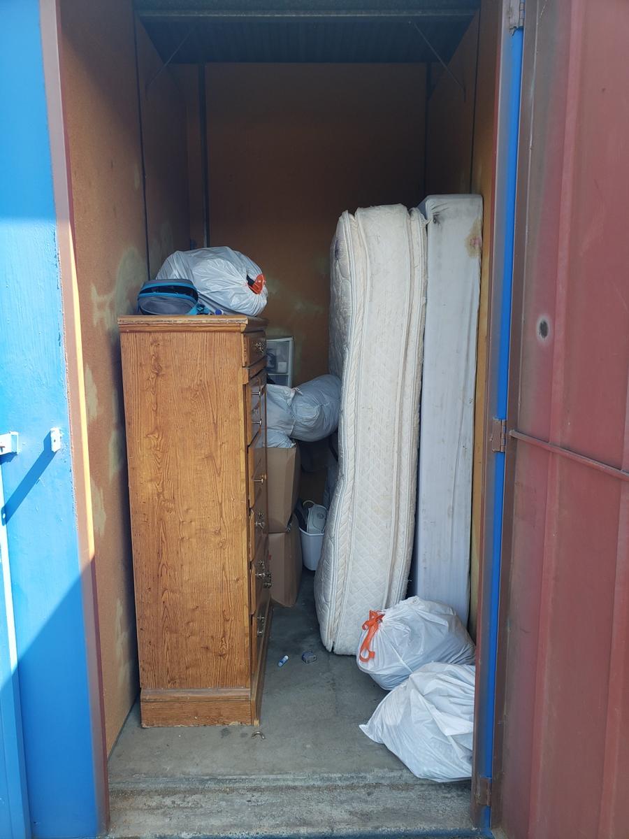 Storage Units Vallejo Ca Dandk Organizer