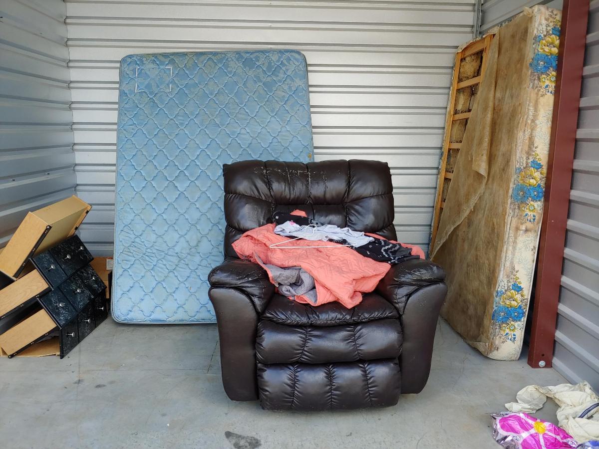 Storage Units Bowling Green Ky Dandk Organizer