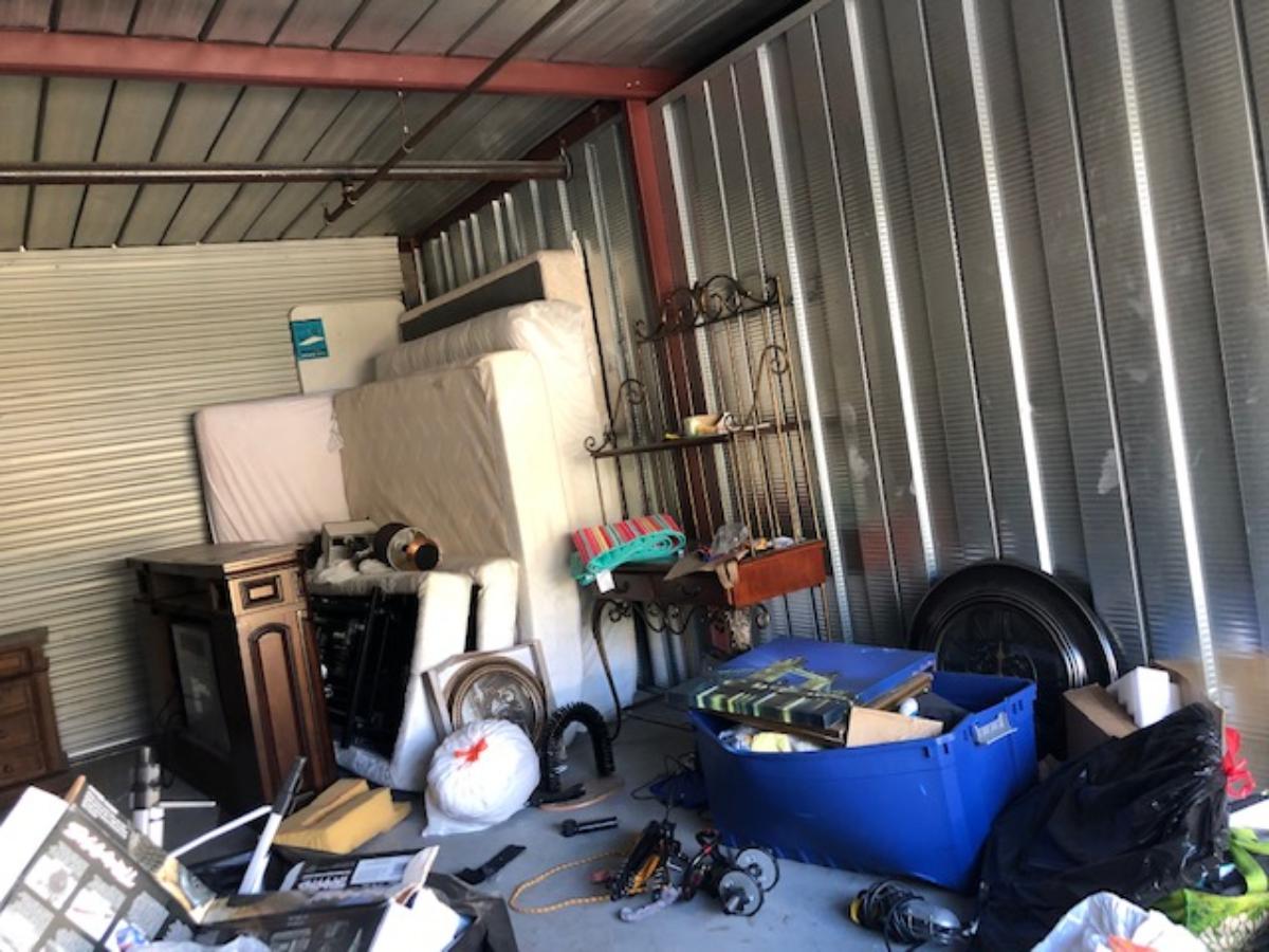 Storage Units Concord Ca Dandk Organizer