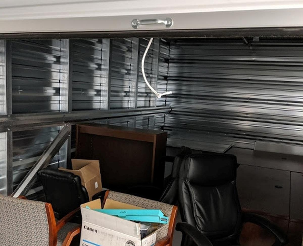 Storage Nashua Nh Dandk Organizer