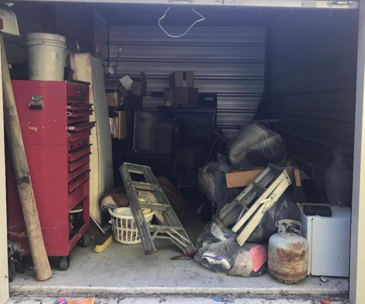 Cheap Storage Units Cleveland Tn Dandk Organizer