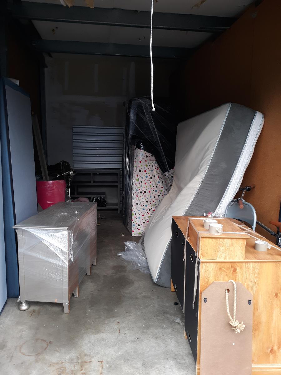 Storage Units Everett Washington Dandk Organizer