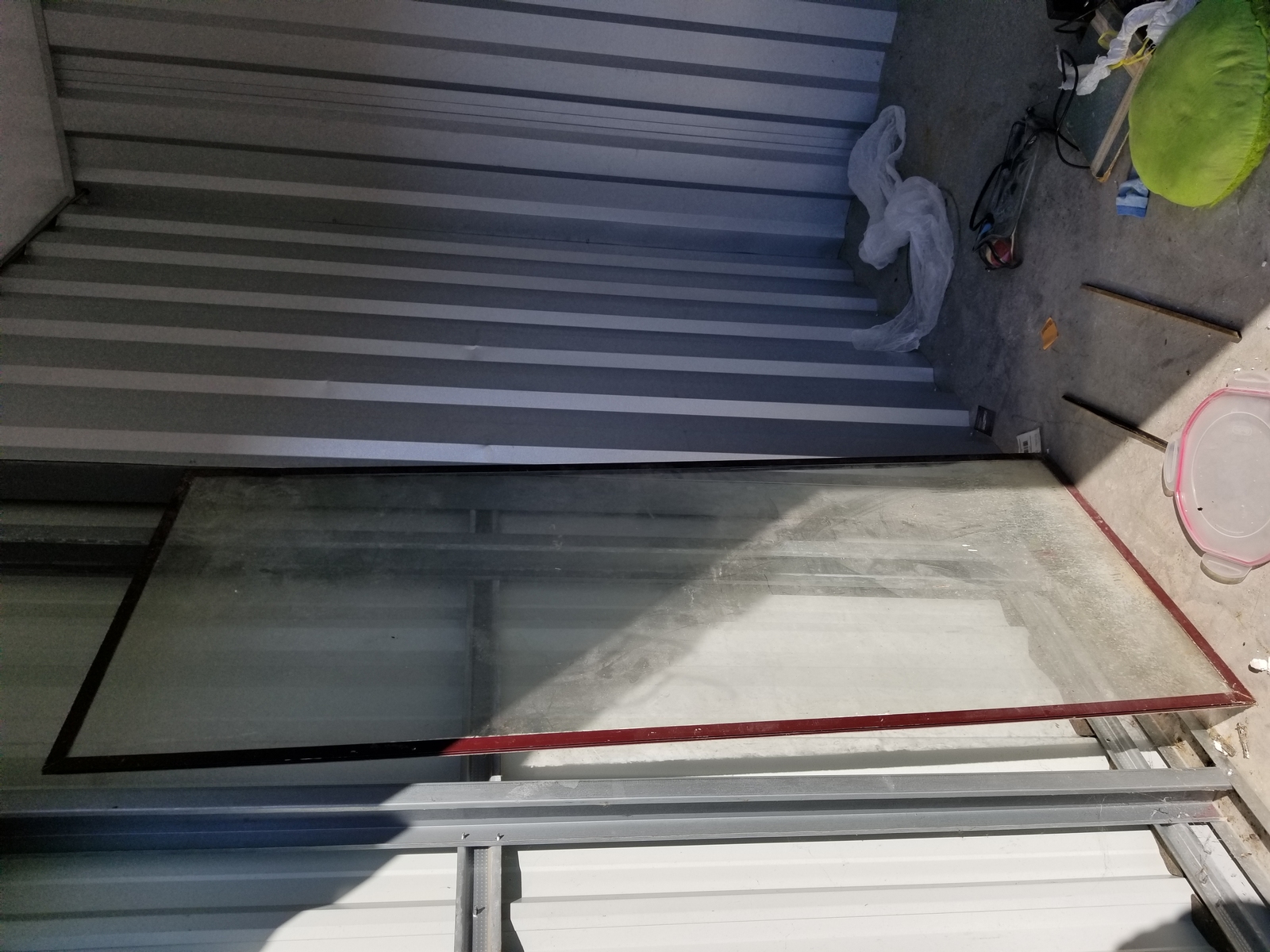 Storage Unit Auction 11299 Glasgow, KY