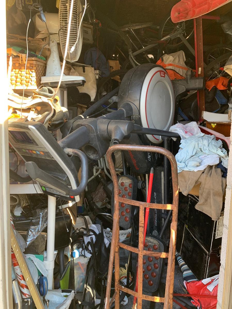 Storage Auctions In Phoenix Arizona Dandk Organizer