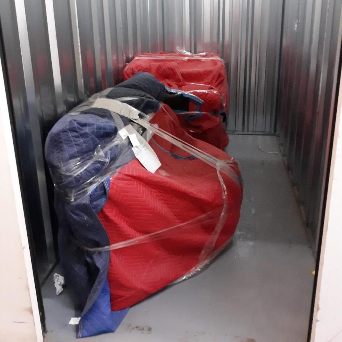 Storage Units In Newark Nj Dandk Organizer