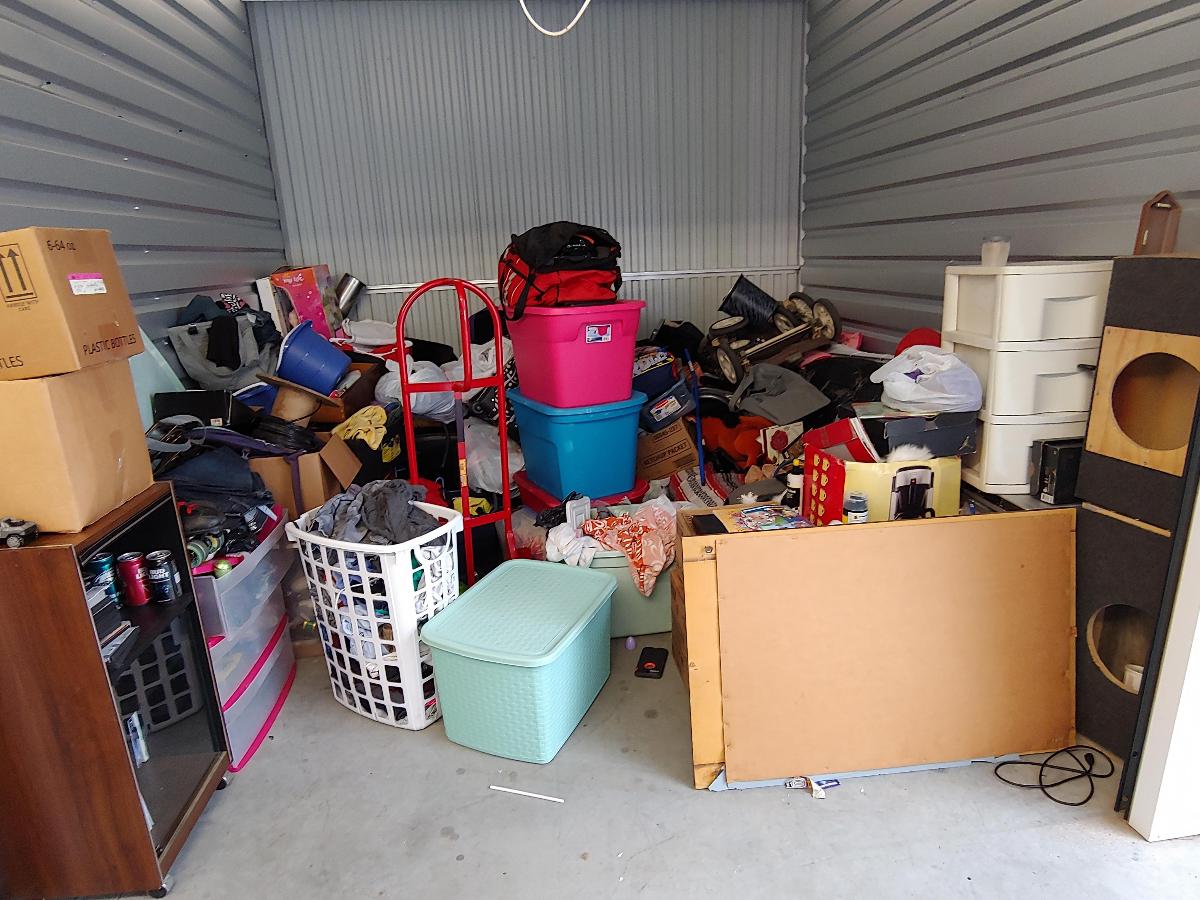 Storage Units Bowling Green Ky Dandk Organizer