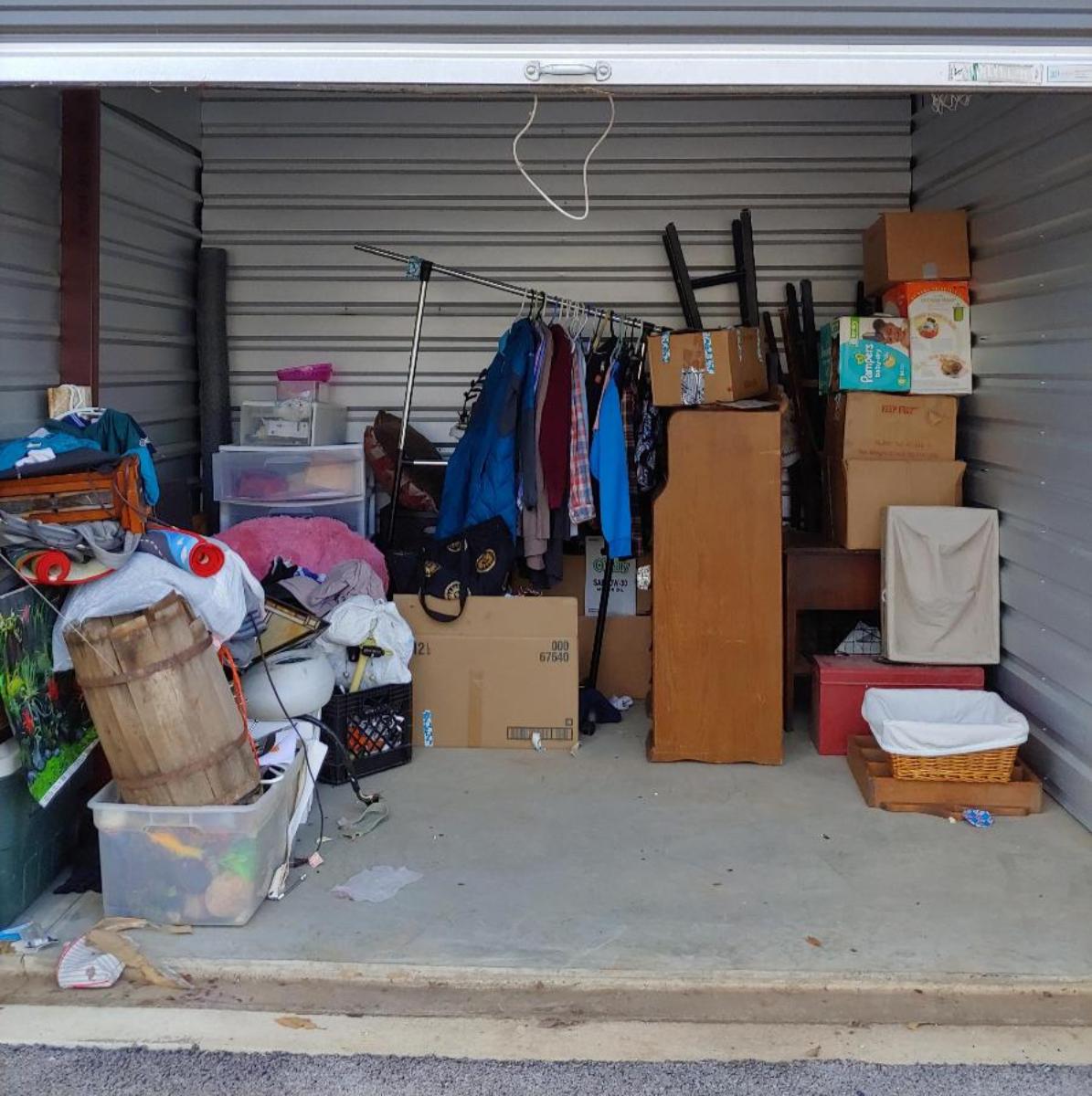 Storage Units Bowling Green Ky Dandk Organizer