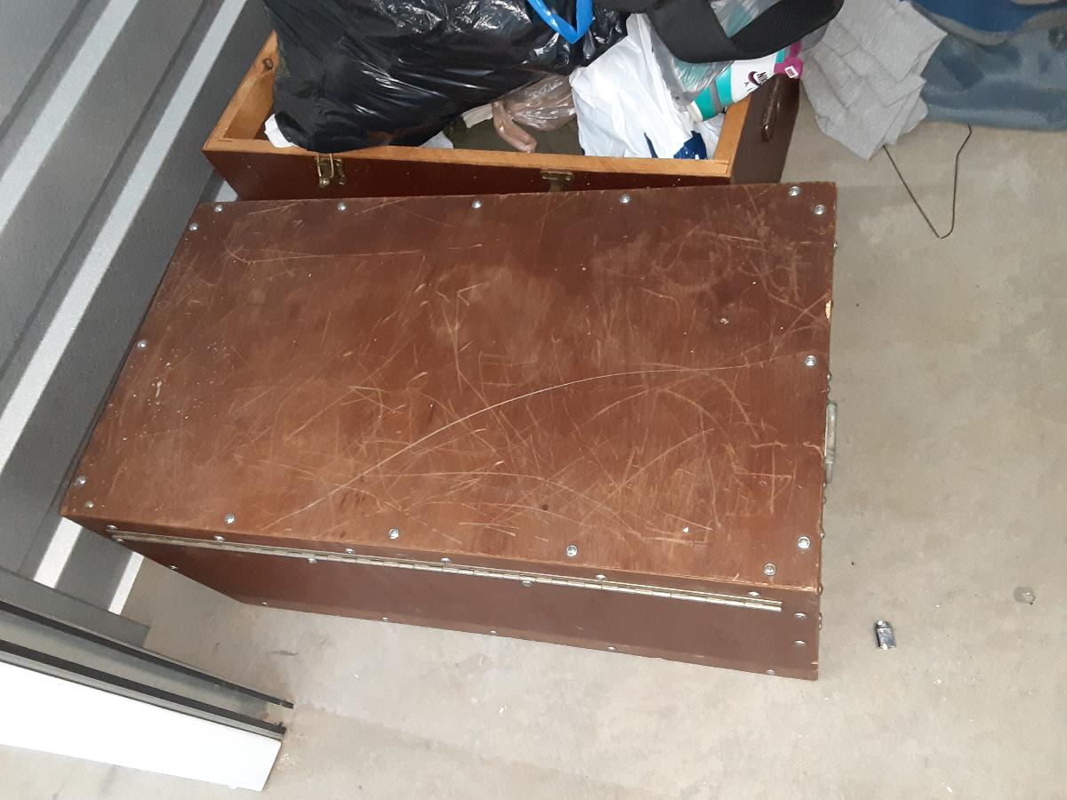 Self Storage Charlottesville Virginia Dandk Organizer