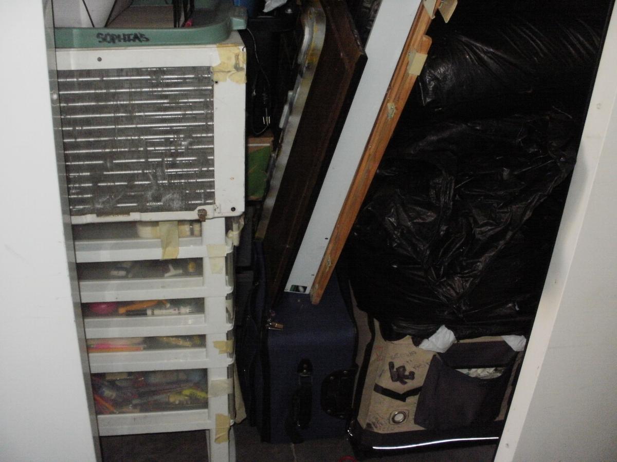 Arizona Storage Auctions Dandk Organizer