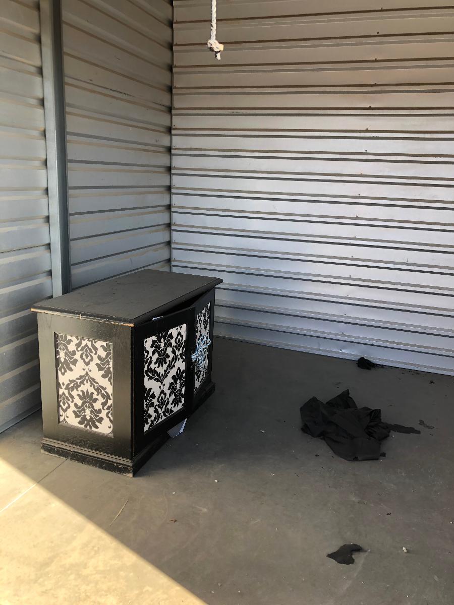 Storage Facilities Yuma Arizona Dandk Organizer