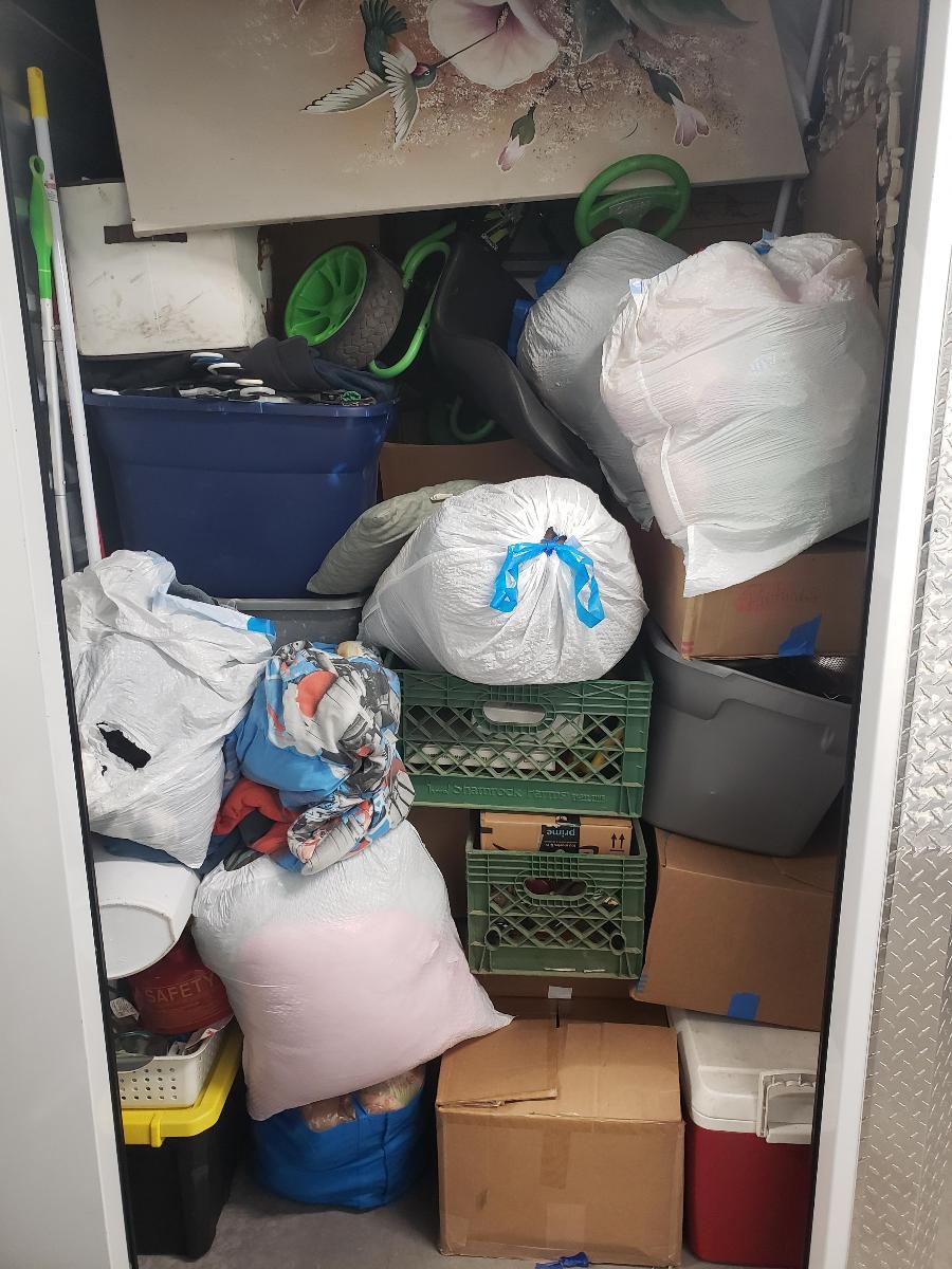 Storage Auctions In Phoenix Dandk Organizer