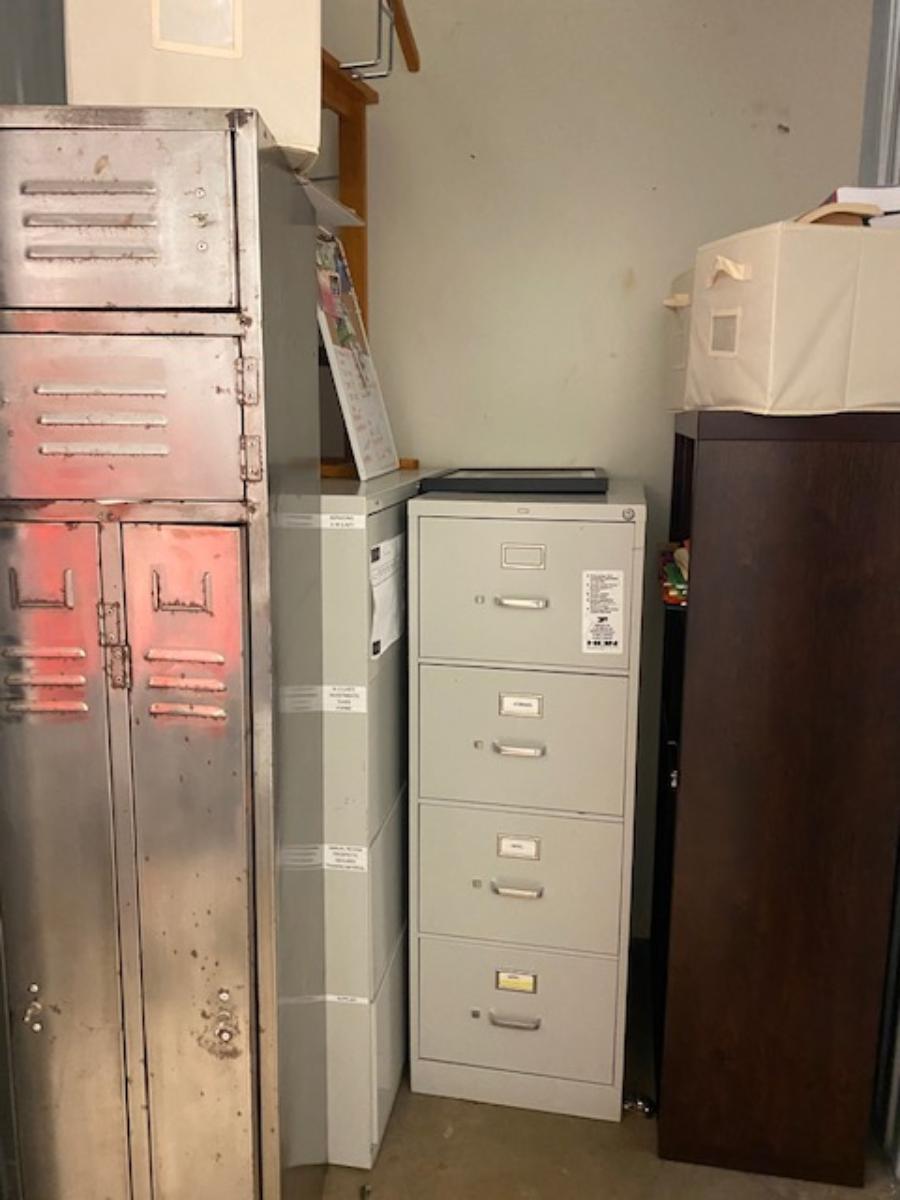 Storage Units Honolulu Hawaii Dandk Organizer