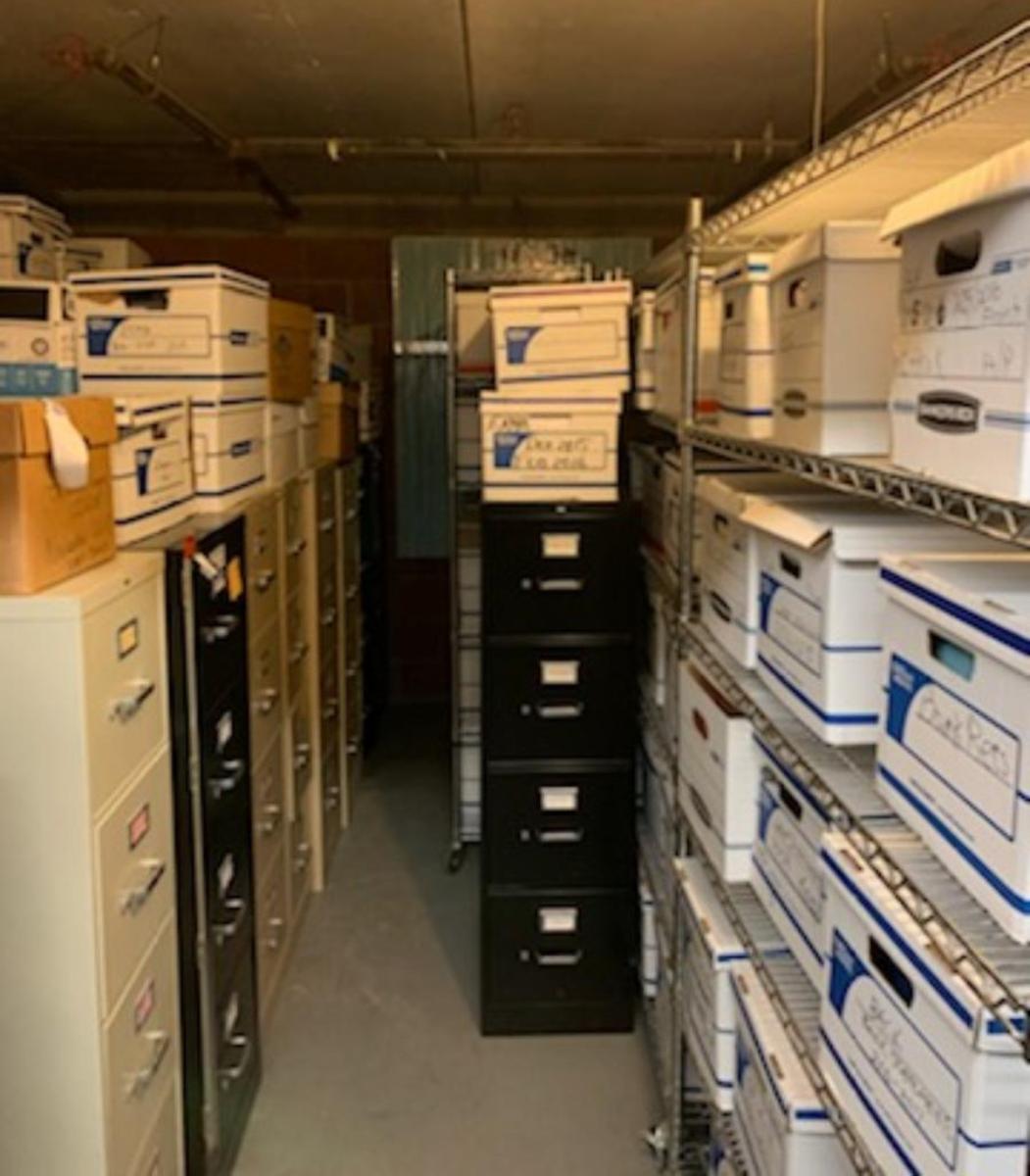 Arizona Storage Auctions Dandk Organizer