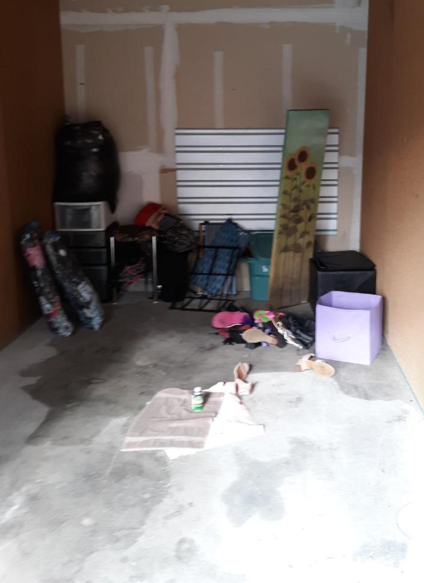 Storage Unit Auctions Everett Wa Dandk Organizer