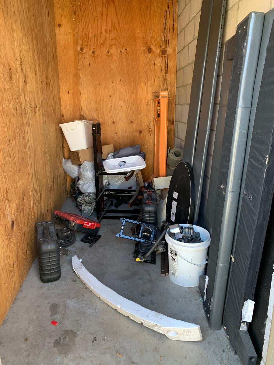 Cheapest Storage Units Phoenix Az Dandk Organizer