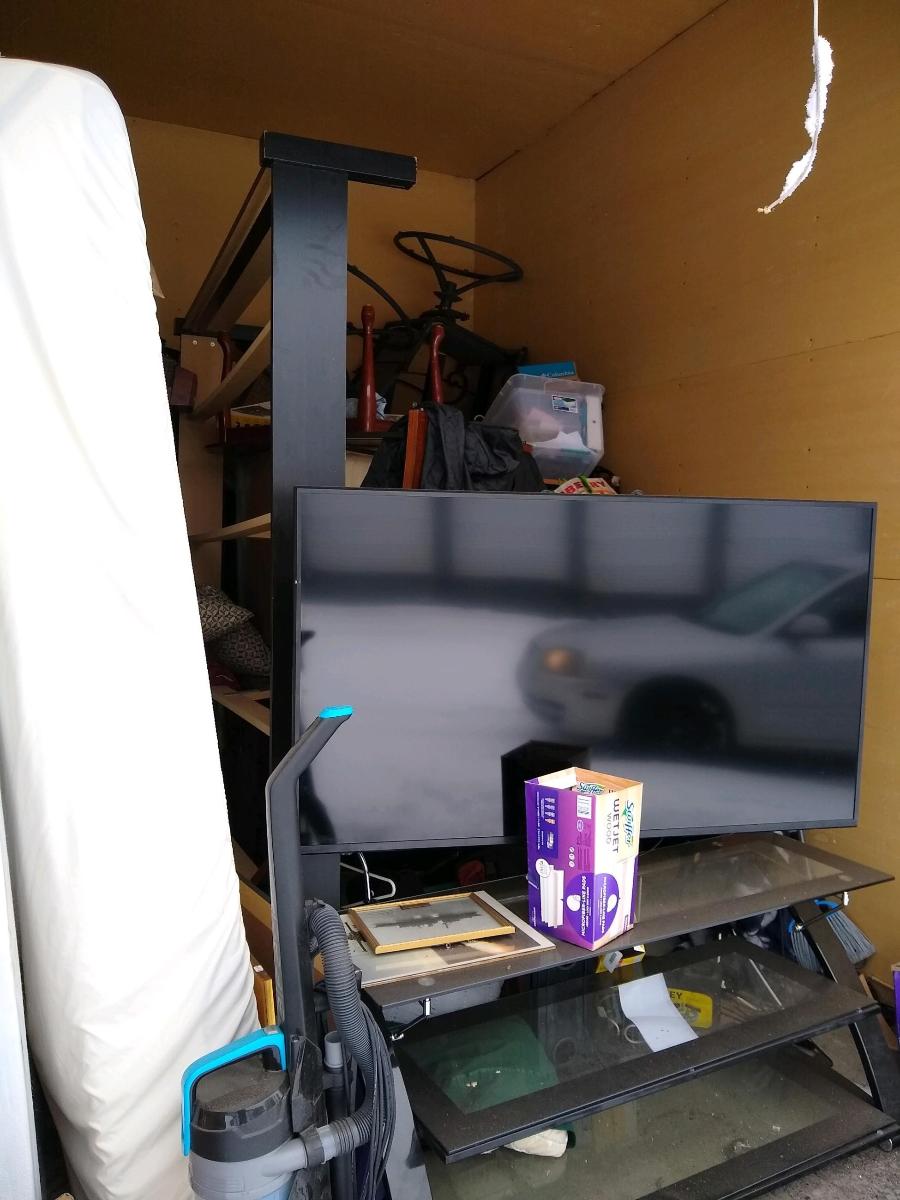 Summit Self Storage Bend Oregon Dandk Organizer