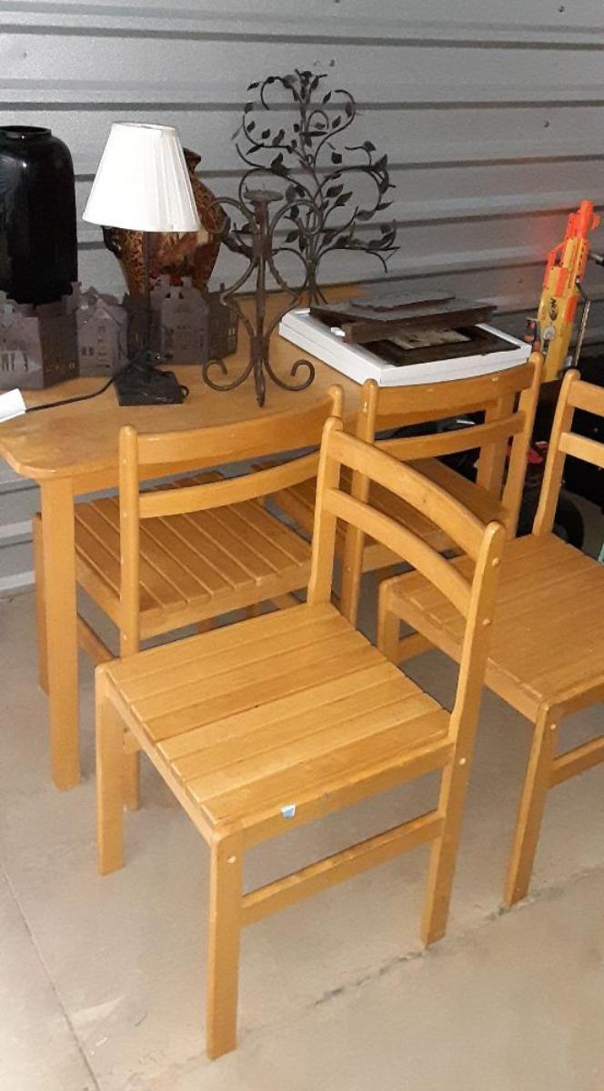 Self Storage Charlottesville Virginia Dandk Organizer