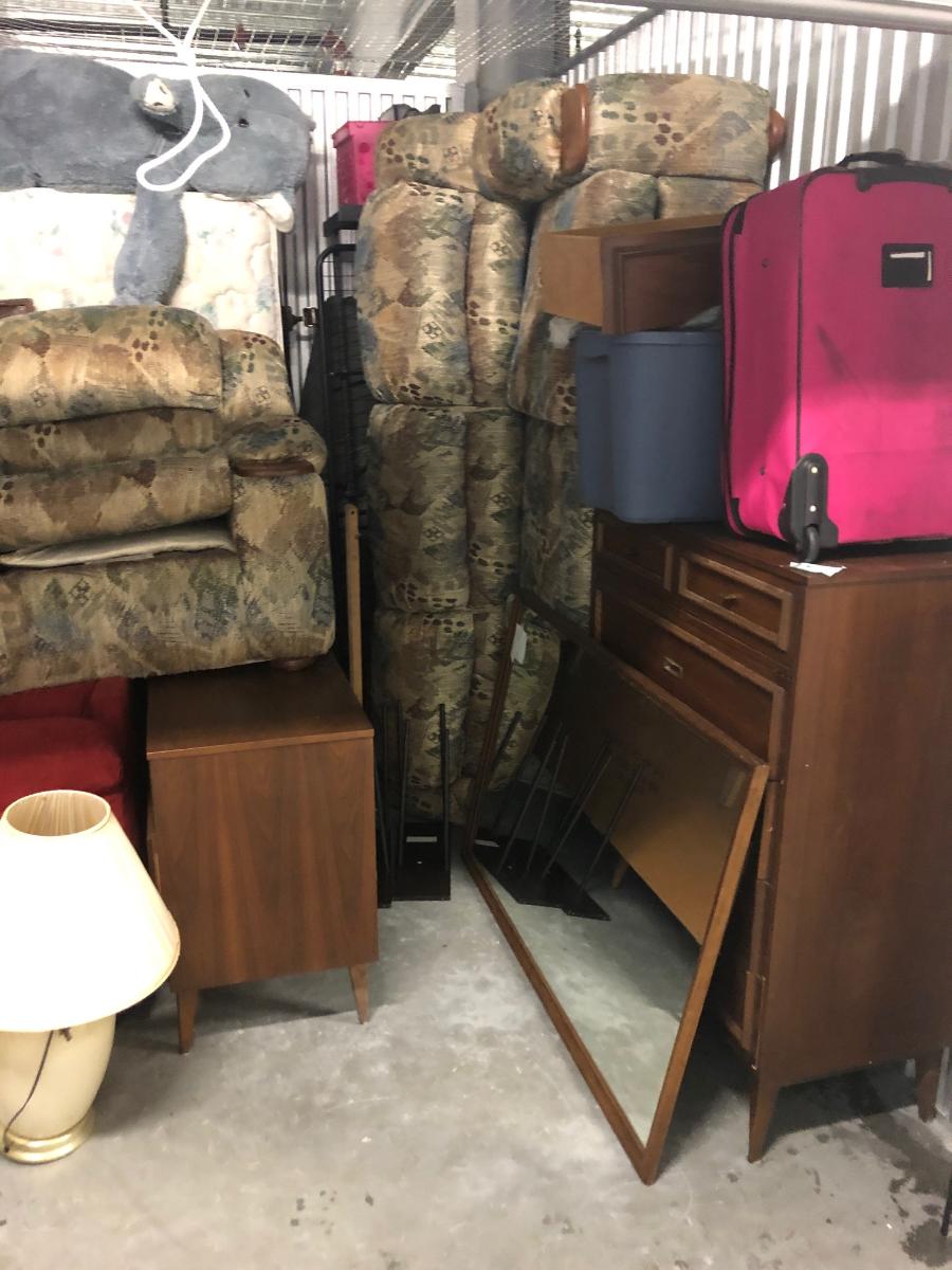 Storage Units In Hampton Va Dandk Organizer