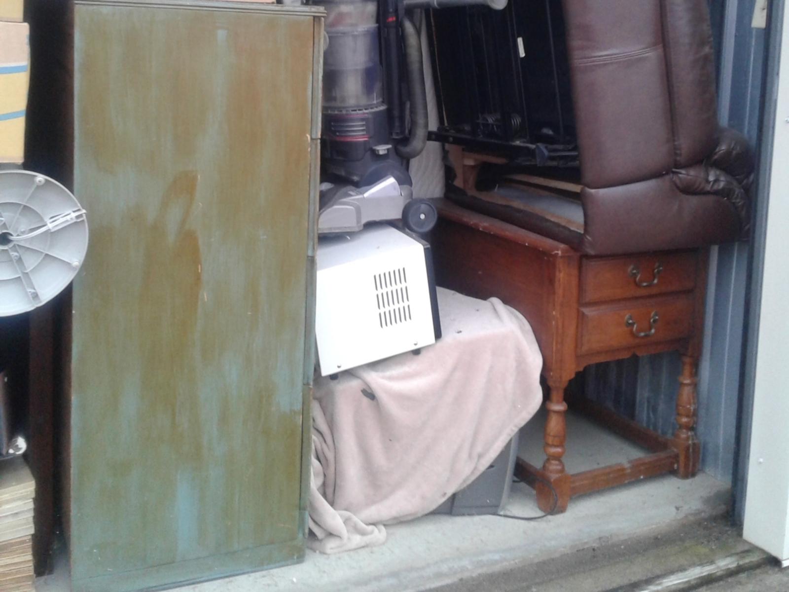 Storage Units Lexington Ky Auction Dandk Organizer