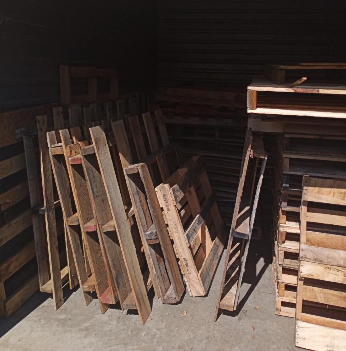 Self Storage Chico California Dandk Organizer