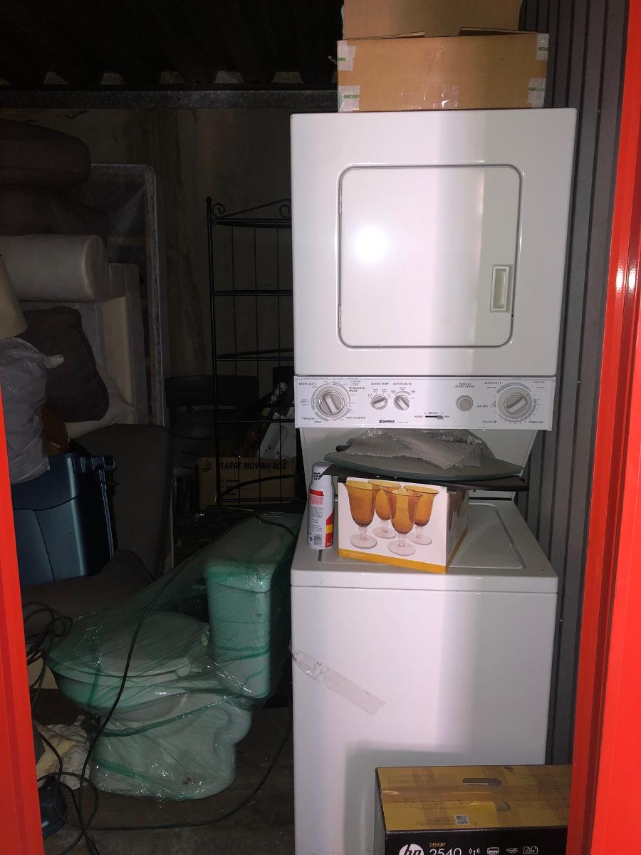 Storage Auctions Miami Today Dandk Organizer