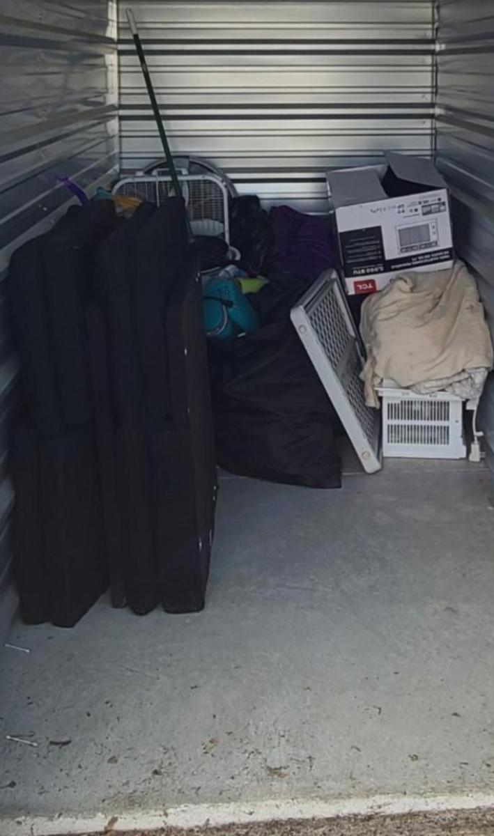 Public Storage Nashua Nh Dandk Organizer