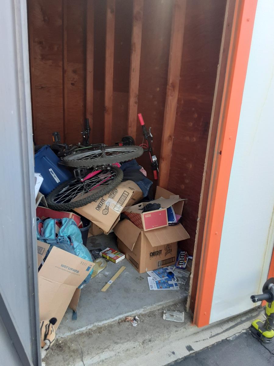 Storage Unit Auctions Elk Grove Ca Dandk Organizer