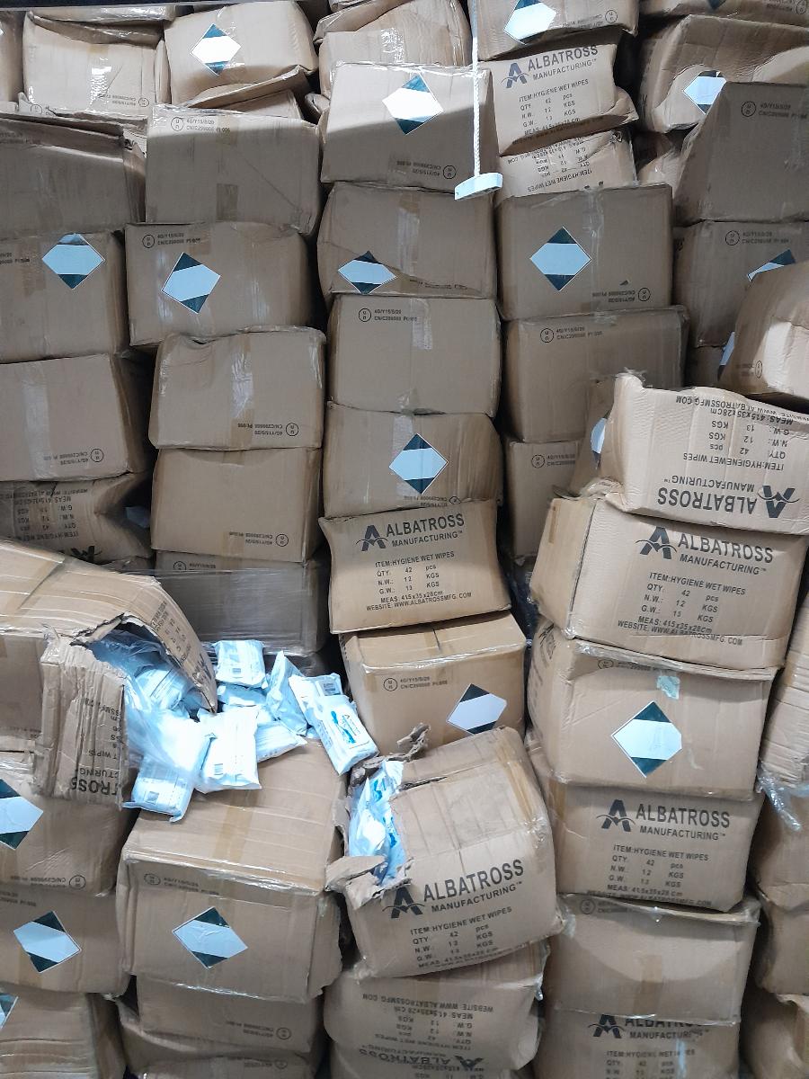 Storage Facilities Near Newark Nj Dandk Organizer