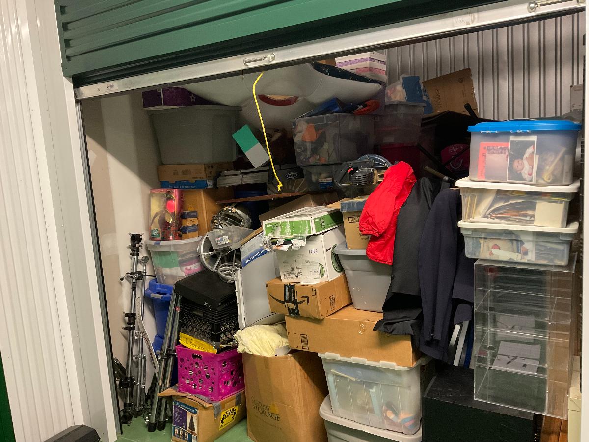 Storage Units Near Davenport Florida Dandk Organizer