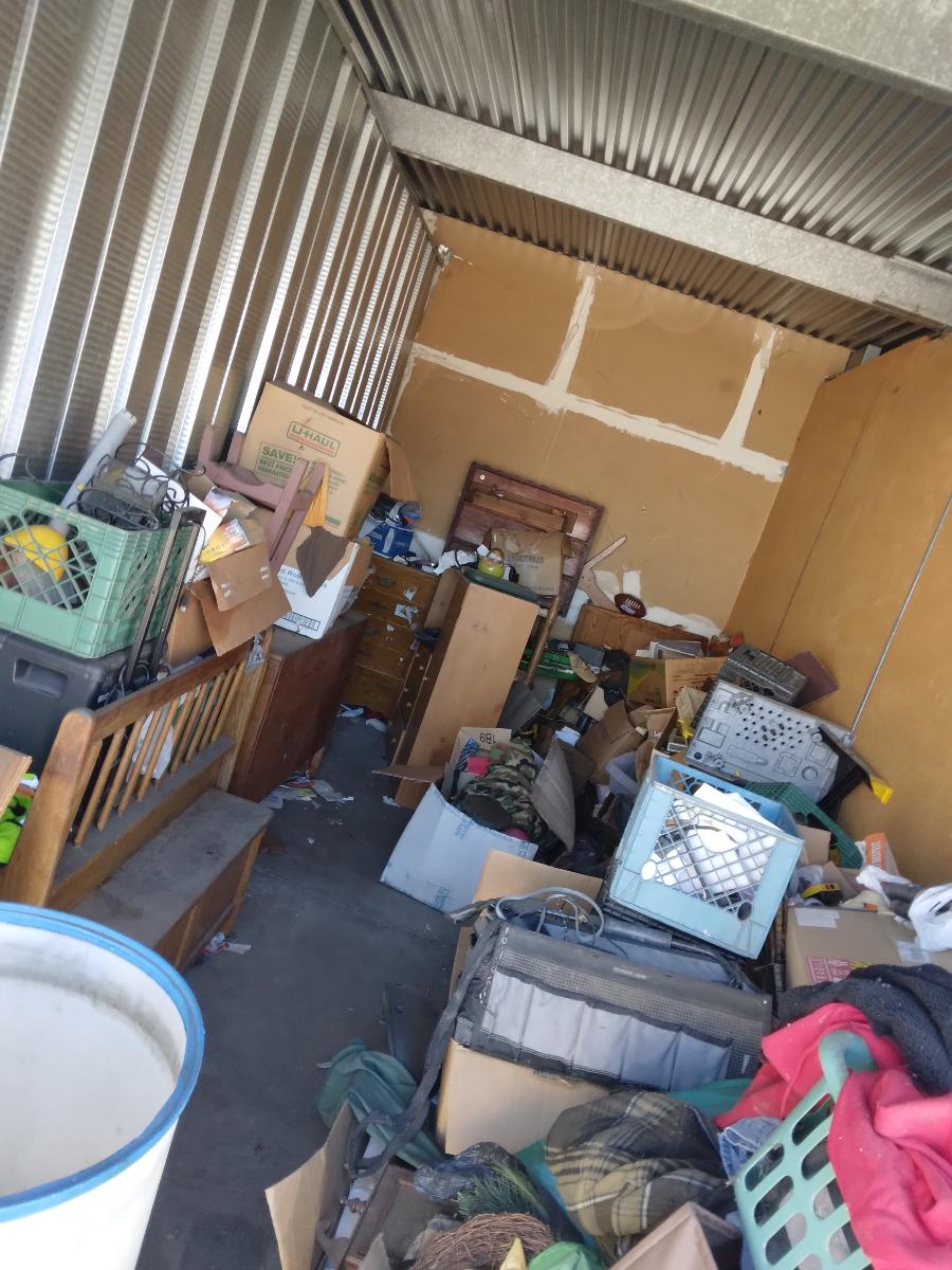 Public Storage Auctions Stockton Ca Dandk Organizer