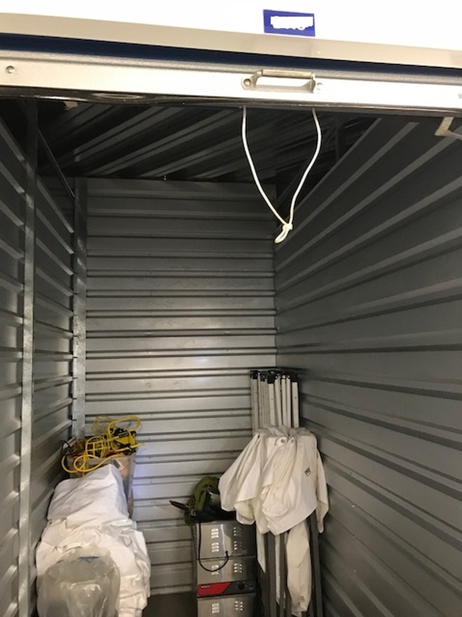 Hawaii Self Storage Honolulu Hi Dandk Organizer