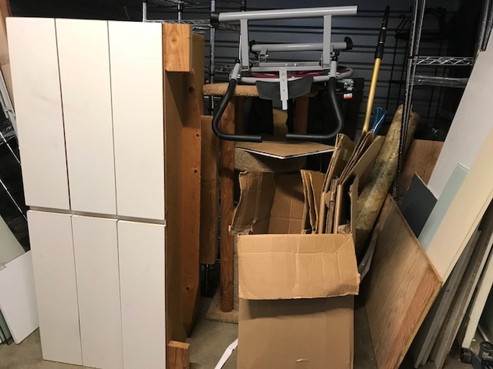 Hawaii Self Storage Honolulu Hi Dandk Organizer