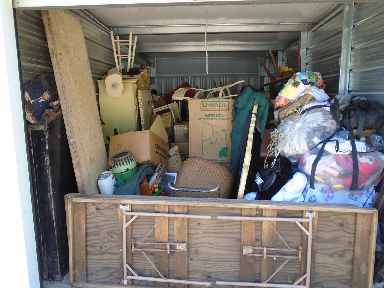 Storage Units In Des Moines Ia Dandk Organizer