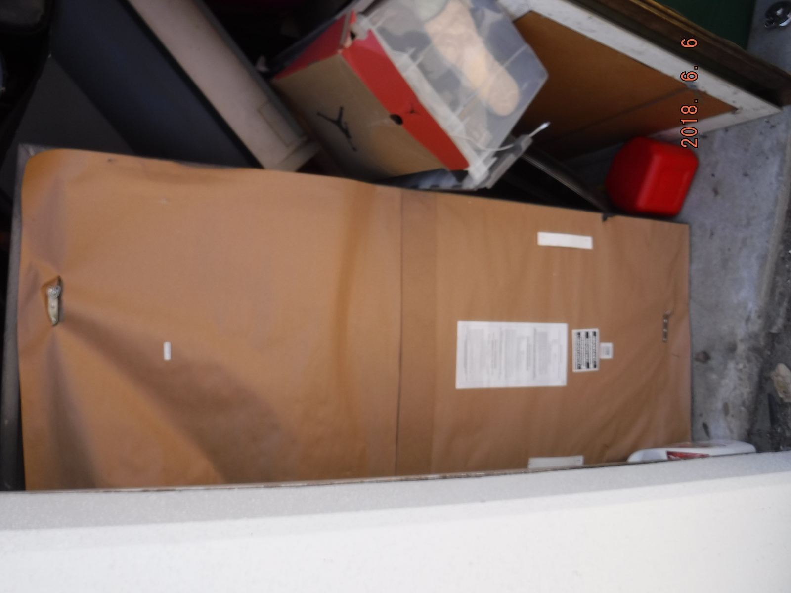 Storage Unit Auctions Dallas Tx Dandk Organizer