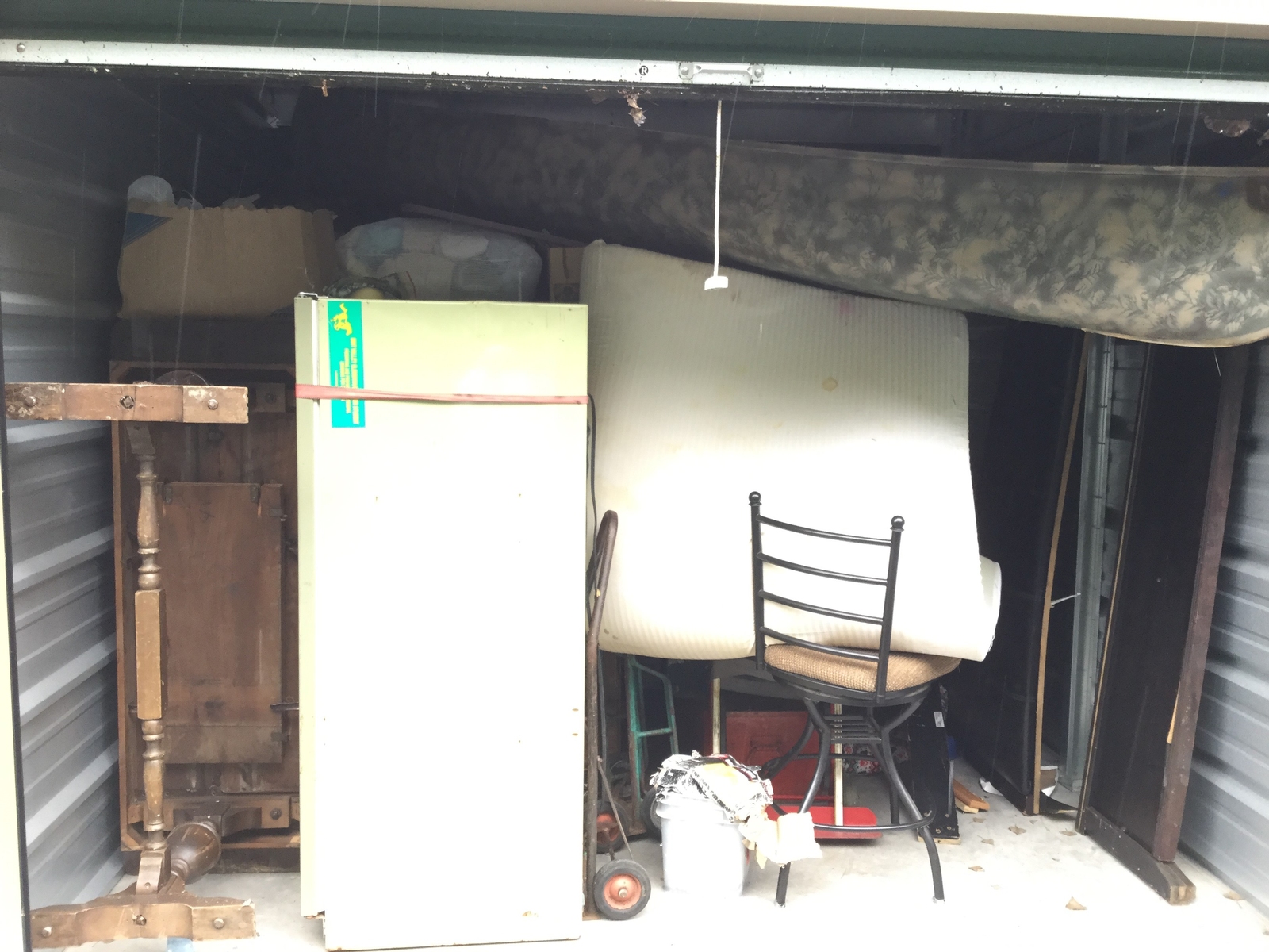 Longview Wa Storage Units Dandk Organizer