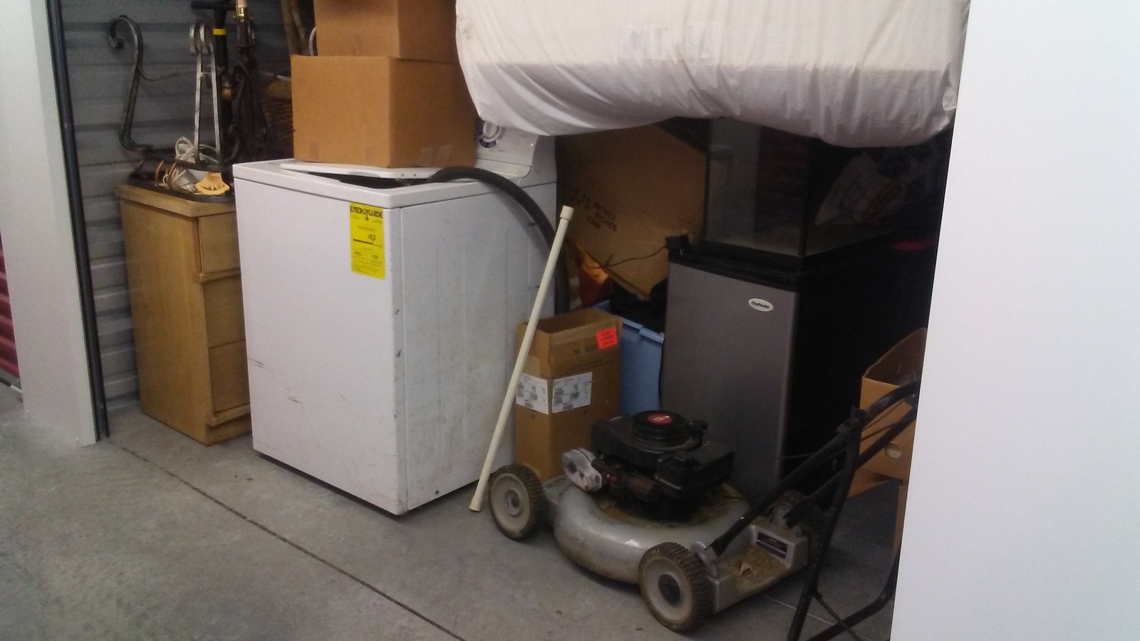 Storage Units Champaign Il Dandk Organizer