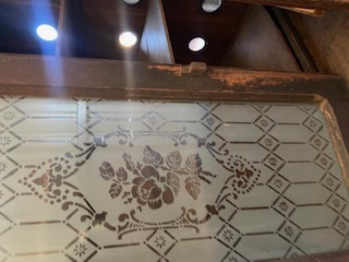 Storage Unit Auction 377450 Abilene, TX