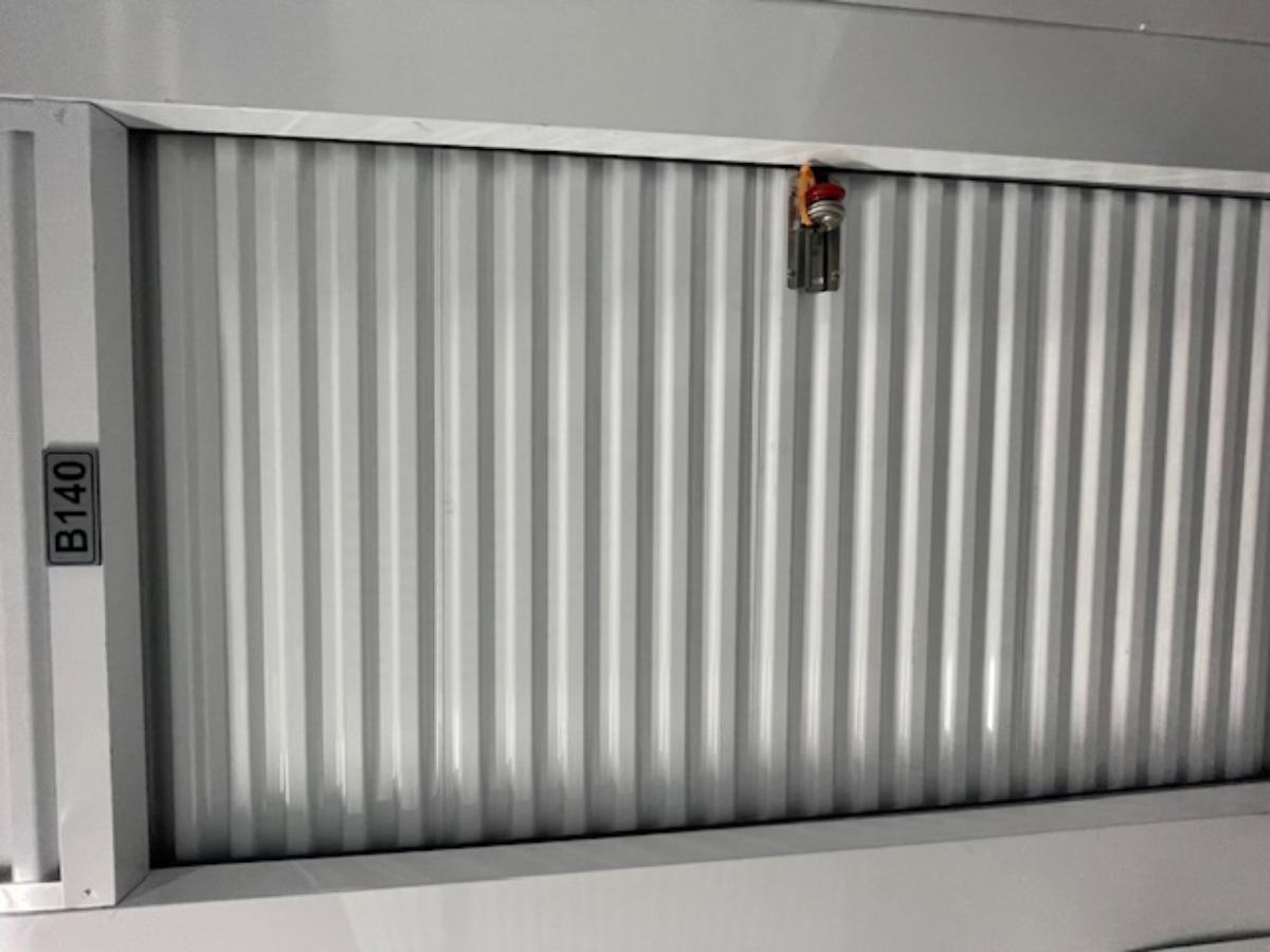 Live Online Storage Auctions in Select... Self Storage Auction