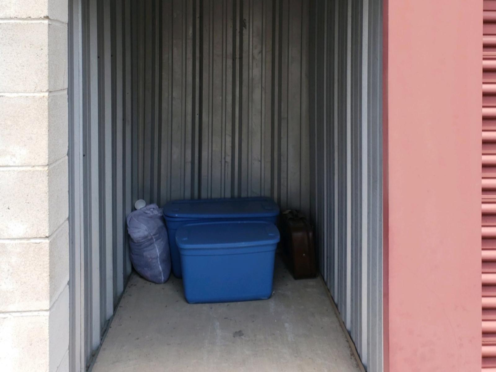 Smartstop Self Storage Romeoville Il Dandk Organizer