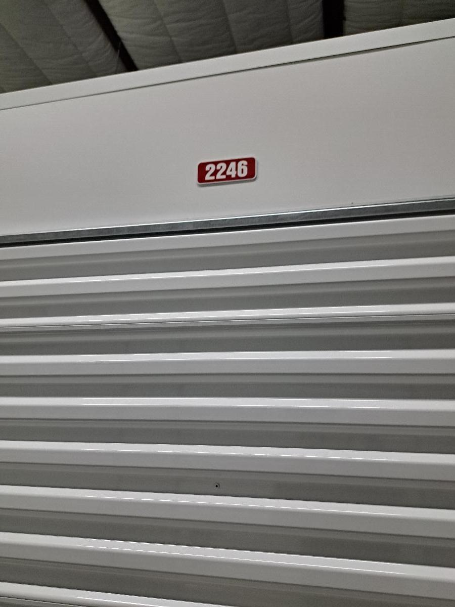 Storage Unit Auction 401642 Lake Worth, FL