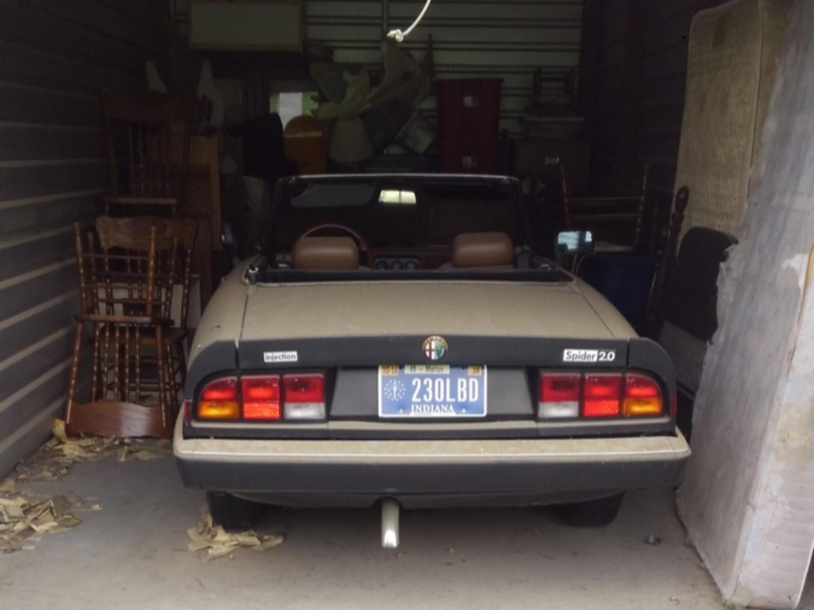 Storage Auctions Indianapolis Indiana Dandk Organizer