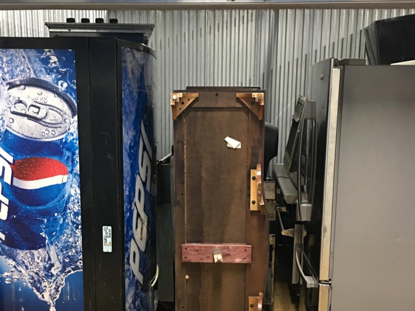 Storage Auctions Cleveland Ohio Dandk Organizer