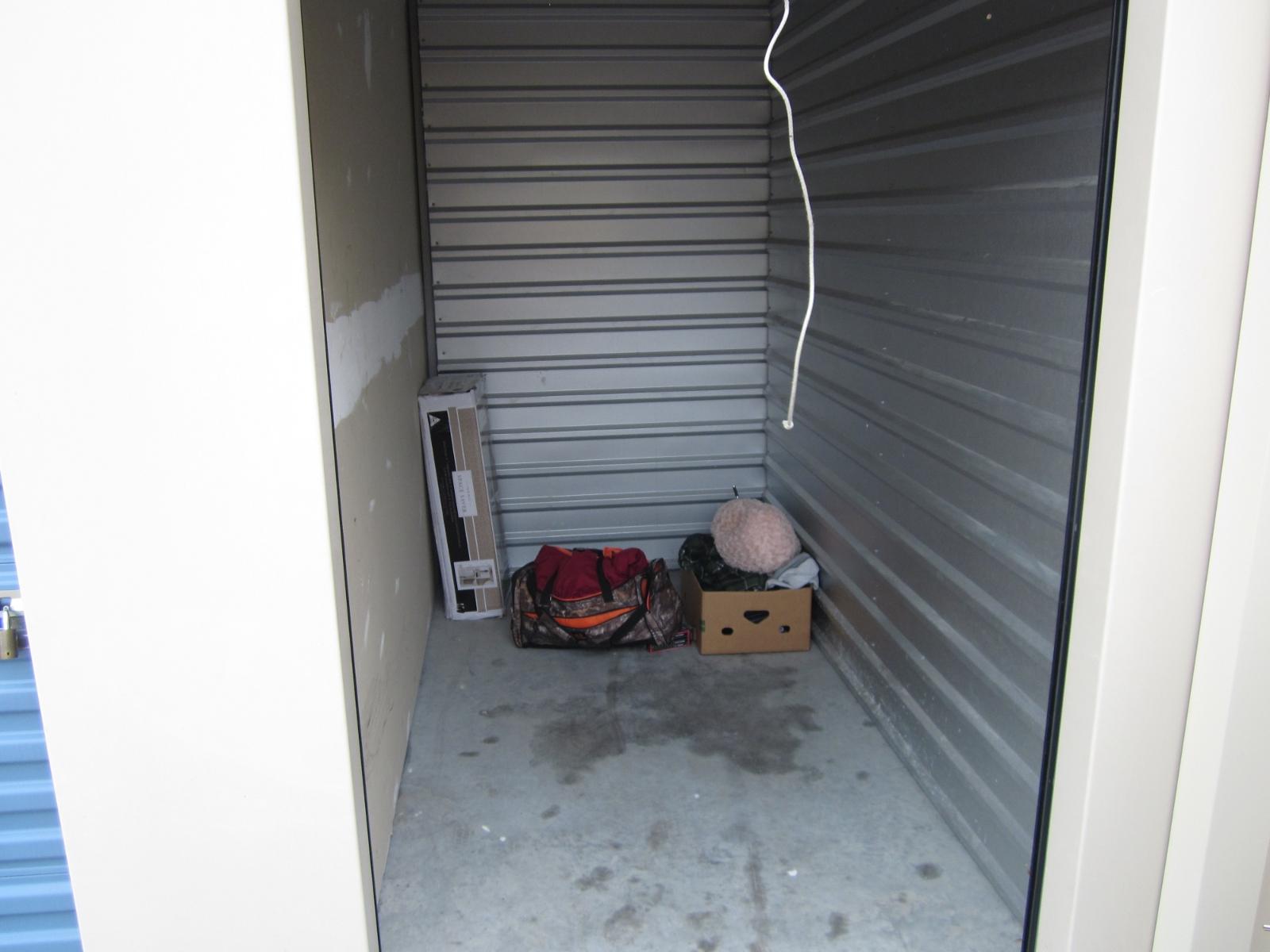 Aa Self Storage Jacksonville Nc Dandk Organizer