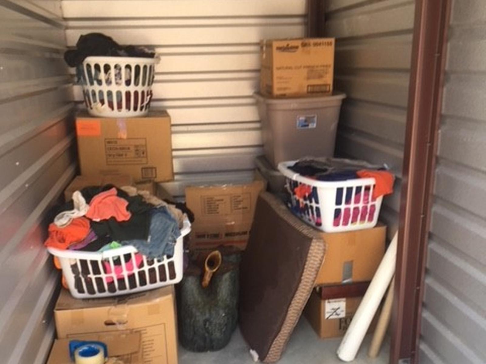 Storage Units Norman Ok Dandk Organizer