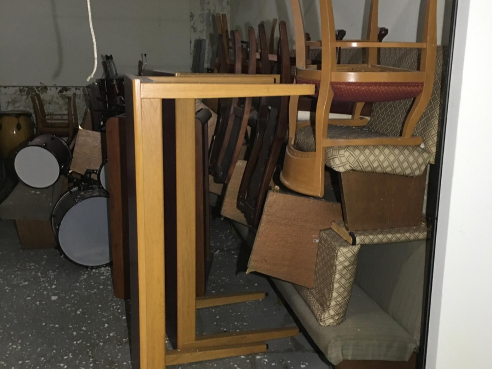 Storage Auctions Cleveland Ohio Dandk Organizer
