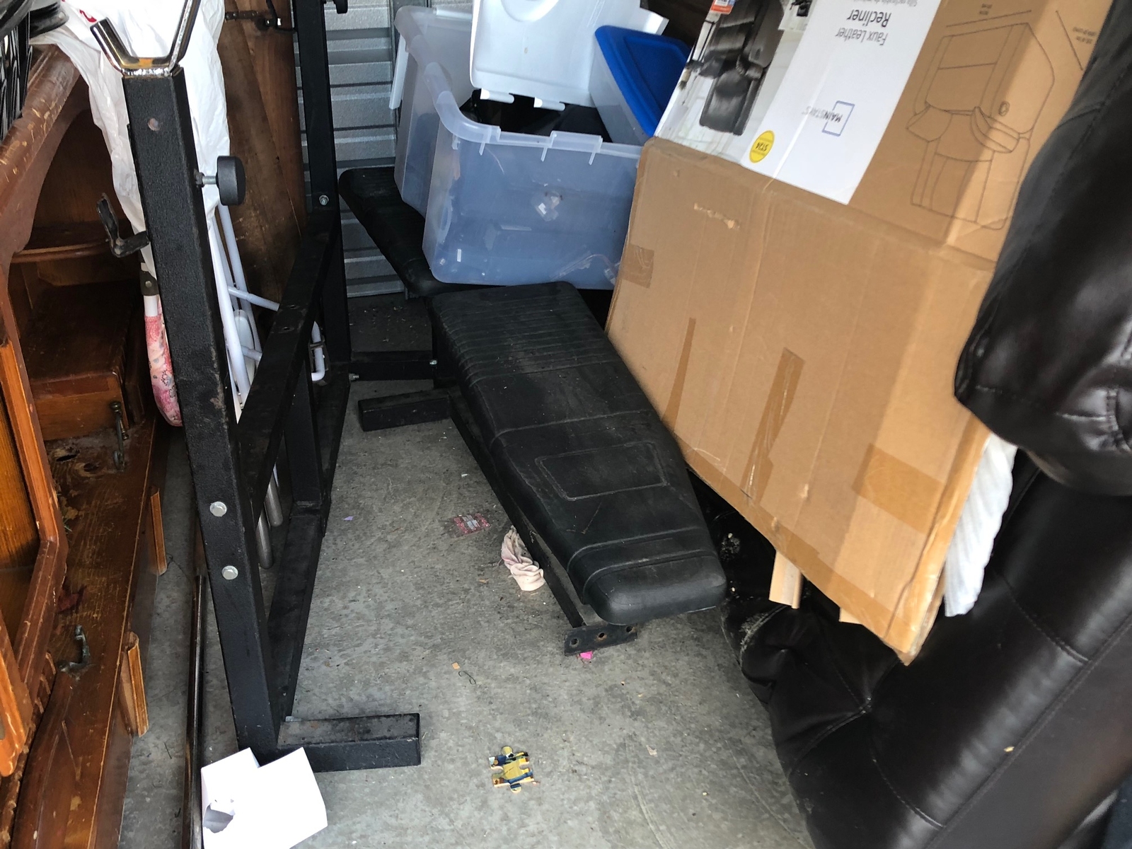 Storage Units Bristol Tn Dandk Organizer